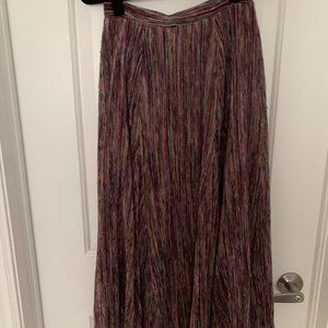 Maeve Midi Skirt size xs